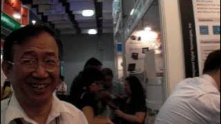 Download lagu idti touchscreen technology