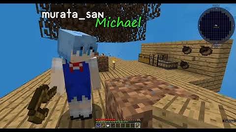 TWERKING FOR TREES: Let