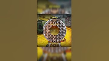 Fastest Quick Scope⚡#codm #sniping #shorts #callofduty #codmobile #cod