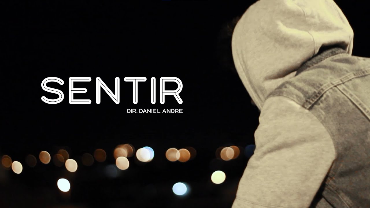 Watch Caetano - Sentir (Official Video) on YouTube Watch Caetano - Sentir (Official Video) on YouTube