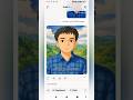 Ghibli image generator| Ghibli image kaise banaye | Ghibli photo kaise banaye | #shortfeed #ghibli