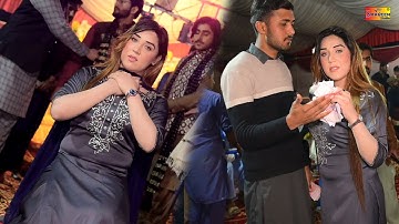 Shareekan Wich Na Shamil Kar | Chiriya Queen | Dance Performance 2023