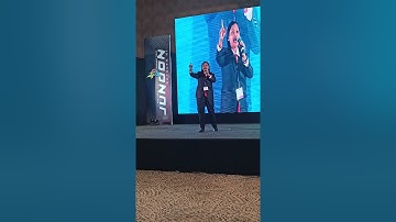 lady fighter of smartvalue/ Suman Deb, Tripura.