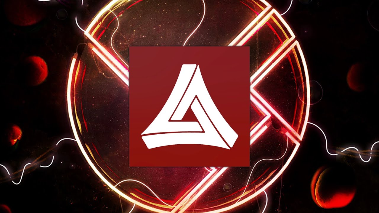 Herobust - Booty Be Like