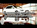professional griefers 《deadmau5 it》letra en español (audio original)