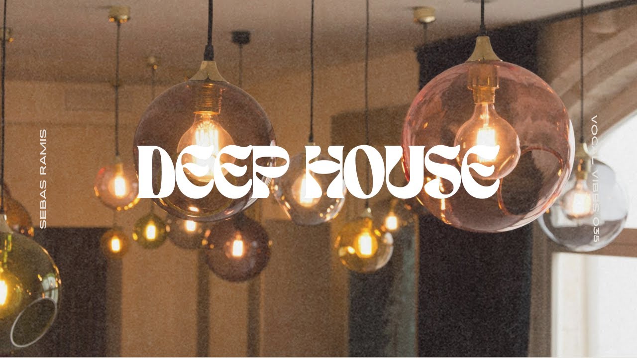 Watch Opio BAR & RESTAURANT Lounge Mood // Purobeach DEEP HOUSE Mix 035 by Sebas Ramis on YouTube