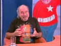 Entrevista joo monteiro artista plstico na ntegra sem edio programadiferente