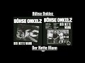 Bhse onkelz  der nette mann full album 1984