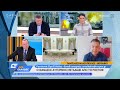 Τι αναφέρει η Handelsblatt για τον ρόλο της Ελλάδας στην εισαγωγή φυσικο...