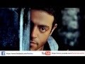 اغنية تامر عاشور ليالى عذابى معاك النسخة الاصلية