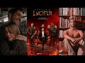 Best lucifer edits tiktok compilation