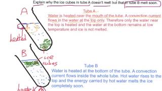 Chapter 2 - Transfer Processes (Part 2)