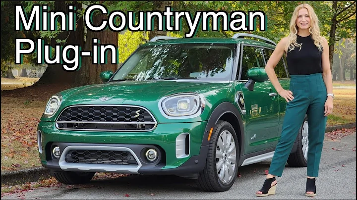 Mich Countryman Photo 6