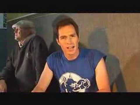 ARNON FRIEDMAN Af Ehad No One ארנון פרידמן 