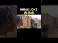 #comedy #kigalijoke