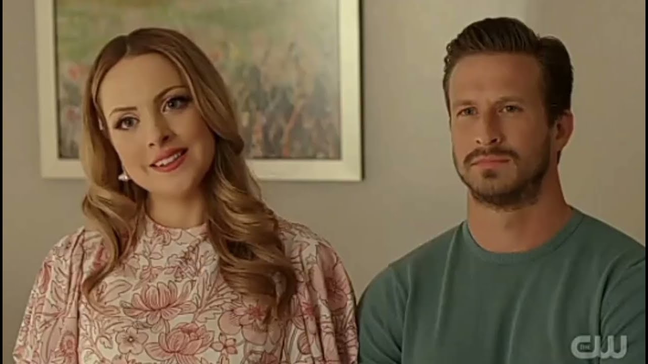 maxresdefault.jpg?sqp=-