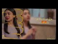 اغنيه على عينك ياتاجر حصريا 2026 اغاني تيك توك 2026 اغاني تيك توك على عينك ياتاجرا 