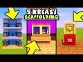 Gamertag Minecraft Keren