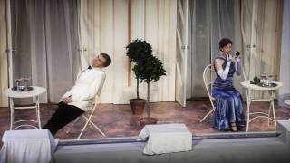 Private Lives