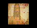 Moses Amaru-Bout My Richs