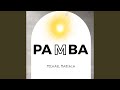 PAMBA 