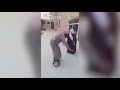 Crazy Arabs Compilation جنون العرب اضحك من قلبك 