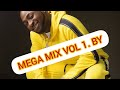 Get risky mega mix vol1 by dj zuzex