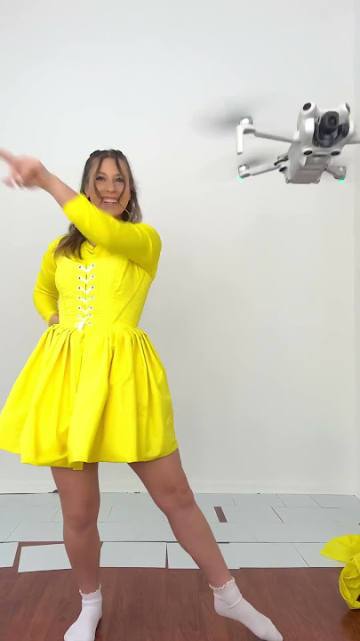 Is It Possible? 👀