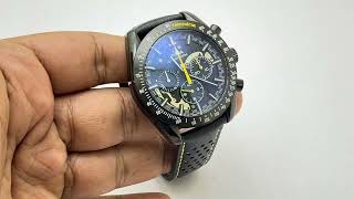 Timeocart - 4512