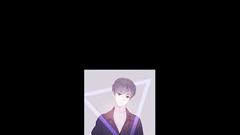 تحميل 中文音声老师