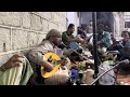 موال سيلي وادموع العين يا محبين قلبي الفنان سالم البيحاني 