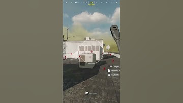 Link in bio! #warzone #callofduty #cheating #cod #mw2 #views #gaming #streamers #funny