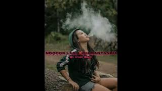 (ngocok lagi x oh mantanku) LAGU JOGET TERBARU by ichie Rmx✴️