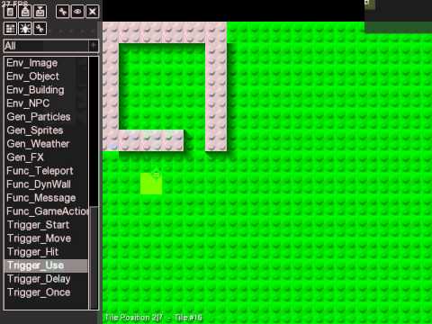 Cs2d Button Tutorial