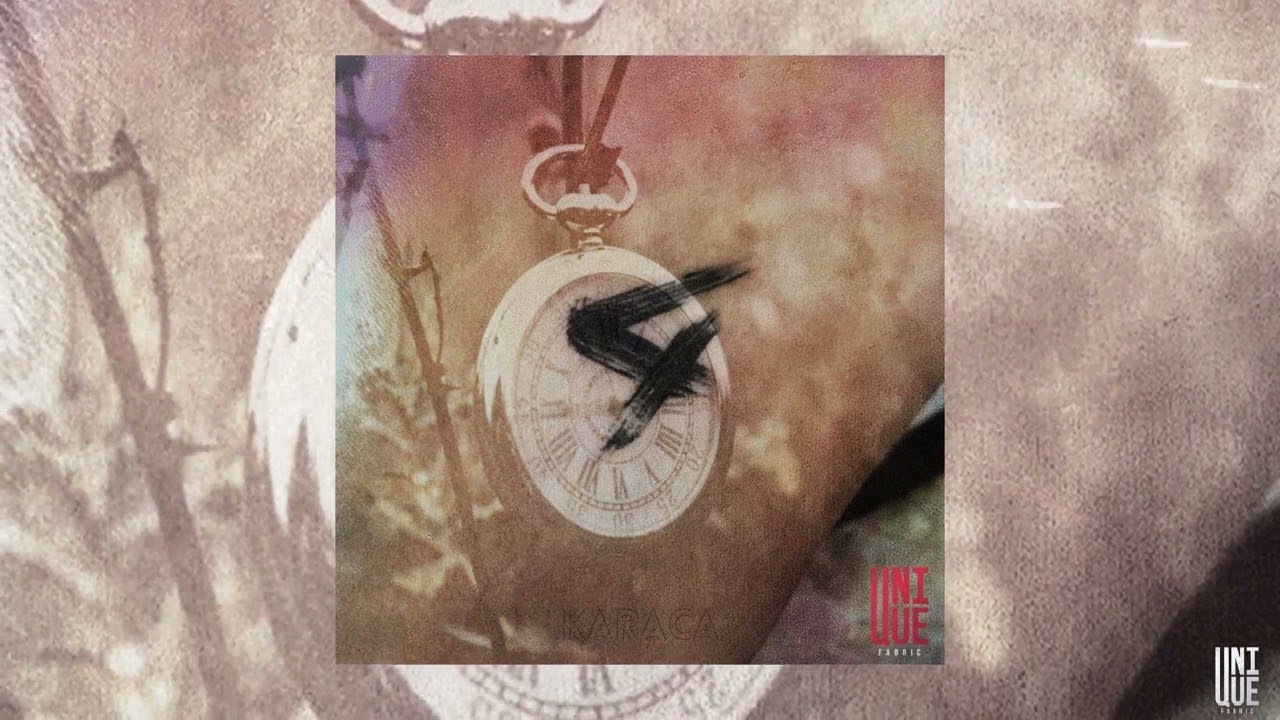 Watch Karaca - 4 Saat ( Prod. by Akirazen ) on YouTube Watch Karaca - 4 Saat ( Prod. by Akirazen ) on YouTube