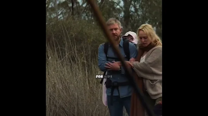 The whole world had turned into zombie #shorts