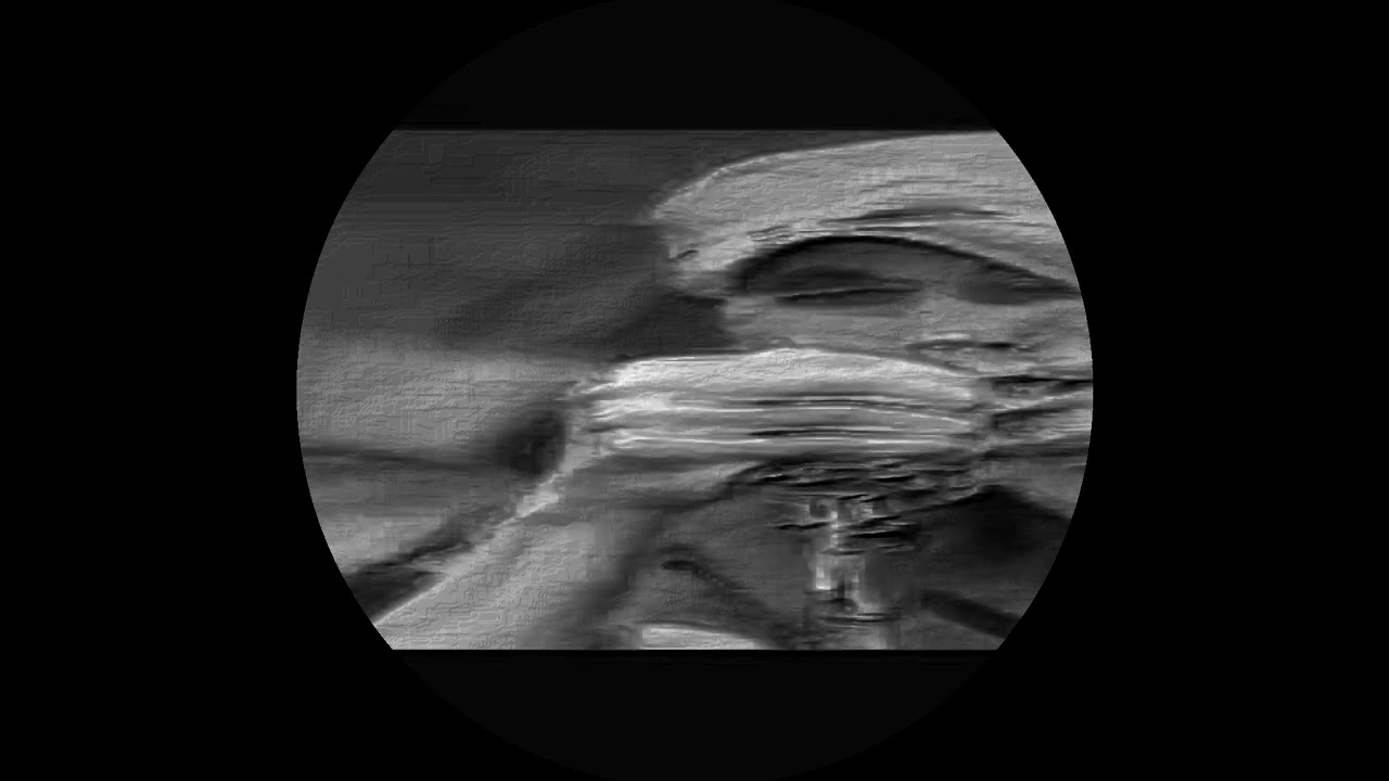 Enrique Iglesias - Bailando ft.Descemer Bueno, Gente De Zona (SLOWED & REVERB) [Mr Low Pitch remix]