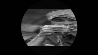 Enrique Iglesias - Bailando ft.Descemer Bueno, Gente De Zona (SLOWED & REVERB) [Mr Low Pitch remix]