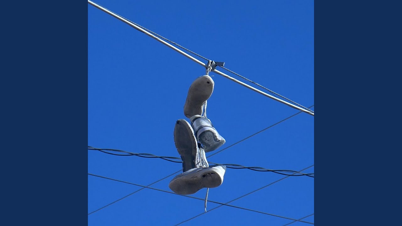 BoomBap (feat. EseWance Crew)