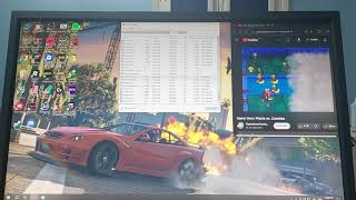 Plants Vs Zombies Game Over Has Bsod