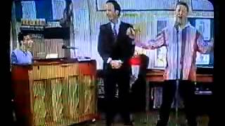 SAVED BY THE BELL OX,s school song