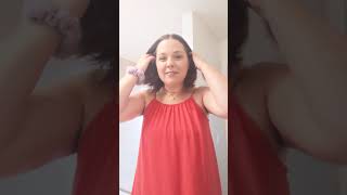 Lumé Review (Warning: Female Armpit Hair 😜)