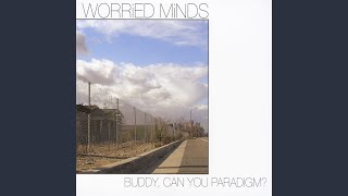 How the Mighty Do Fall Wealth