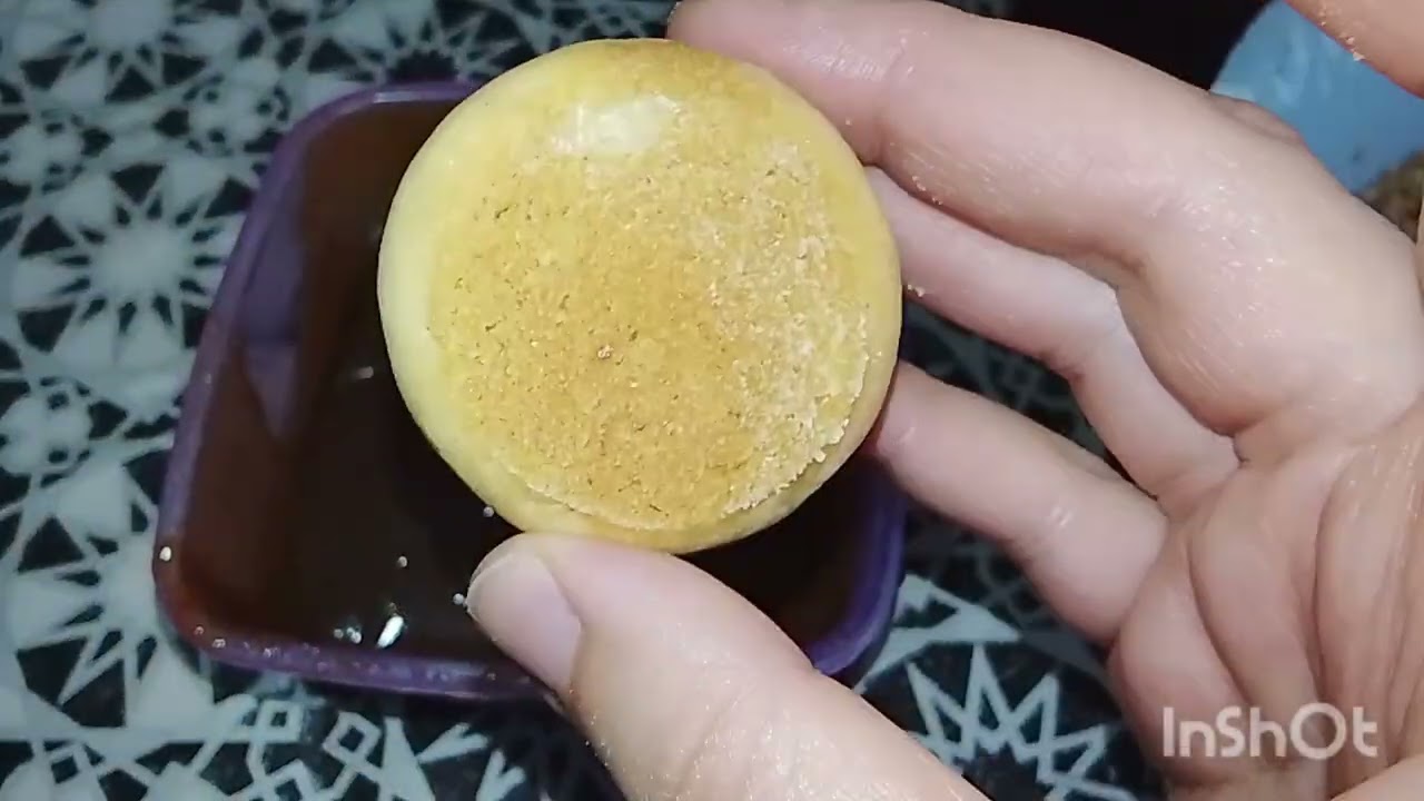 قاطو ساهل ماهل بمكونات بسيطة وكمية كبيرة 