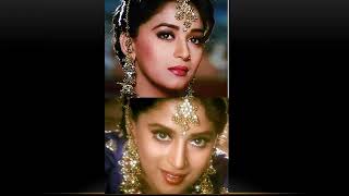 Inspirational Indian Beauty
