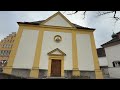 Kufstein , Austria Place to visit