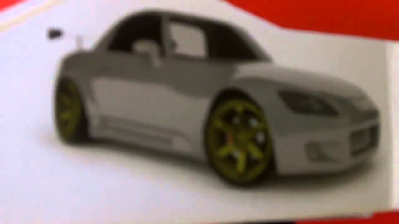 Для детей bugatti