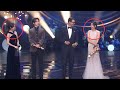 Son Ye Jin S Reaction To Meeting Hyun Bin S Most Beautiful Ex Wife At The 2025 Blue Dragon Awards