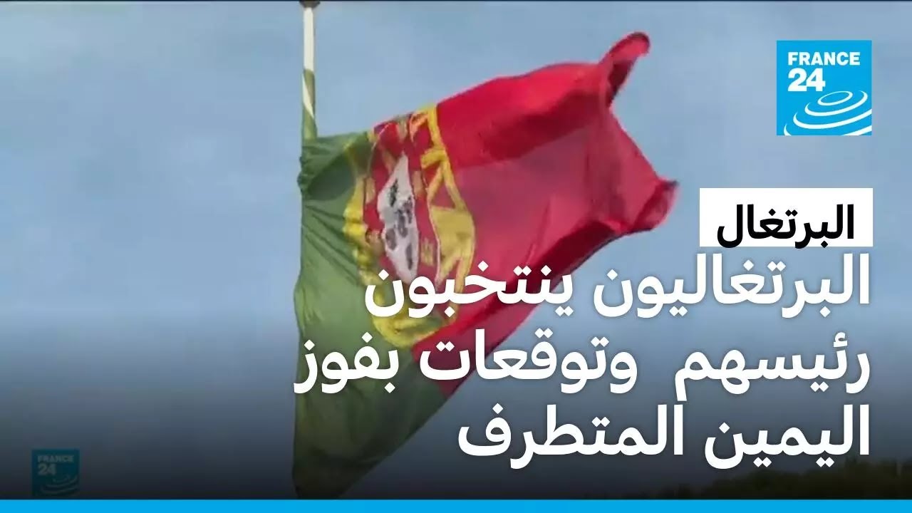 ����������� ������� ������ ������� ���� ������ �������
 - نشر قبل 15 دقيقة