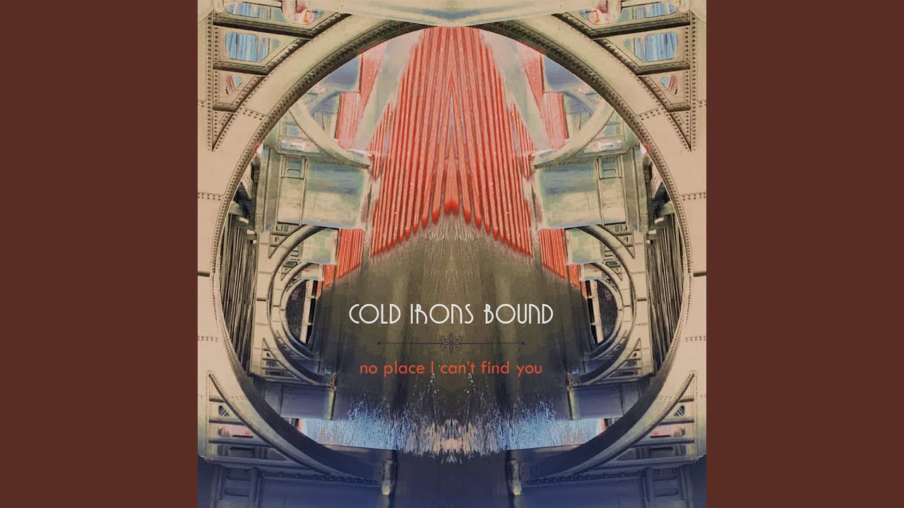 Guarda Arms Go Numb su YouTube Guarda Arms Go Numb su YouTube